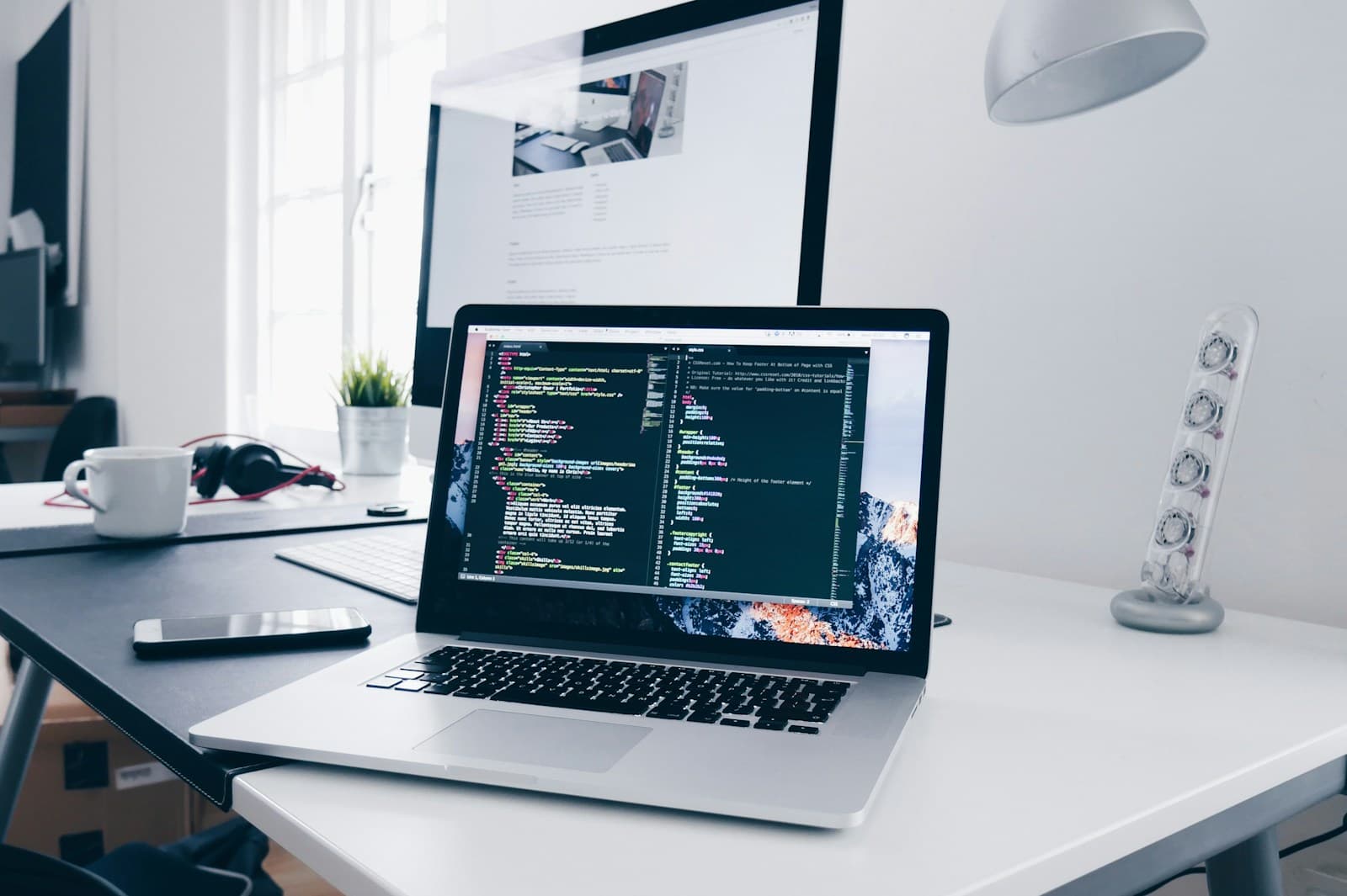 Blog #43: CORS Isn't Always the Backend's Fault