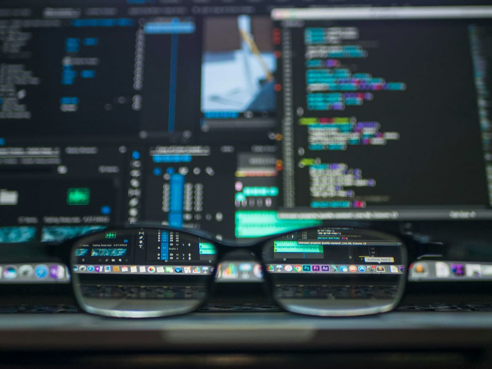 Blog #15: The 10,000-Row Lesson – When Table Virtualization saved my career
