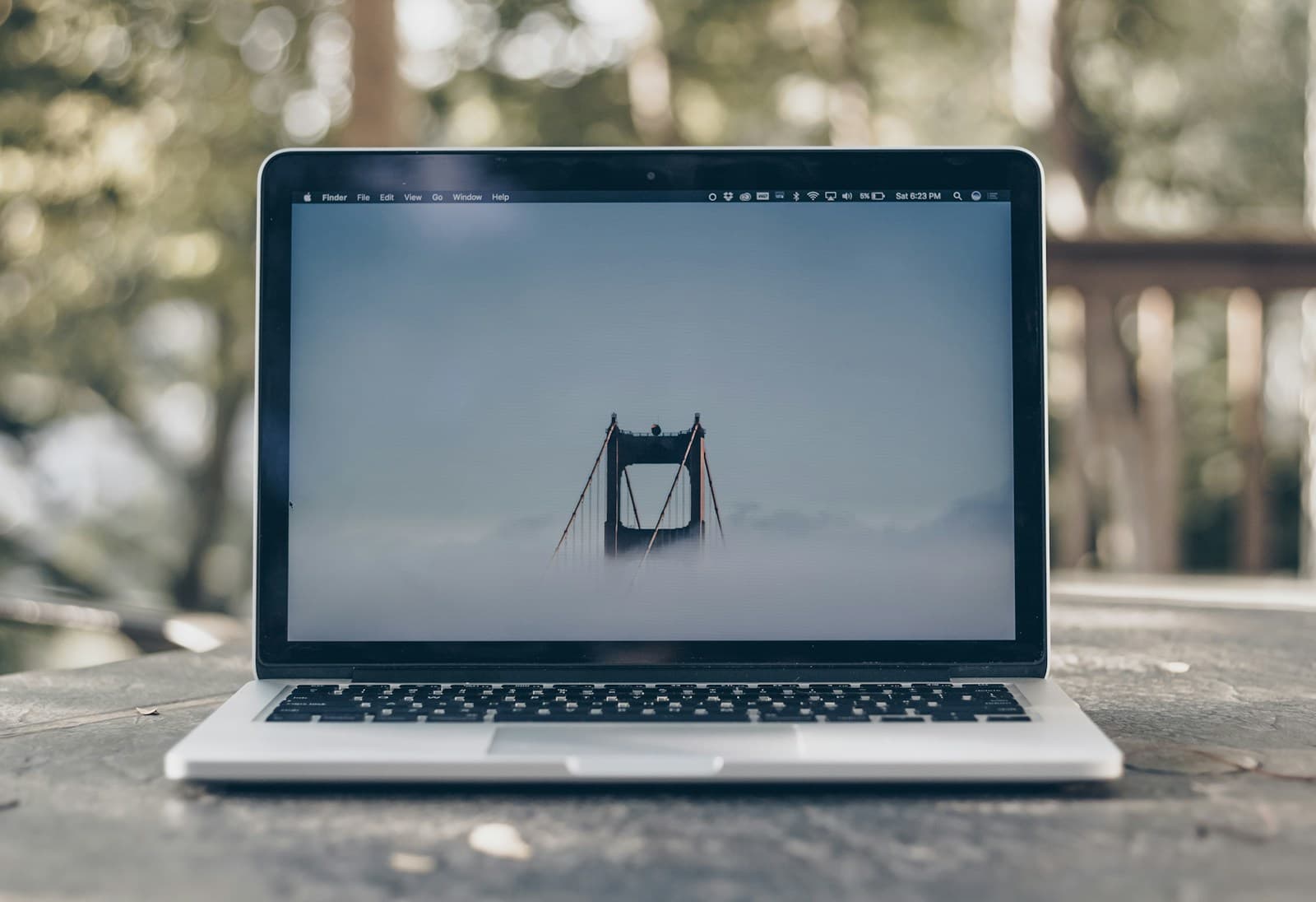 Blog #30: A giant State Object doesn't make your code cleaner