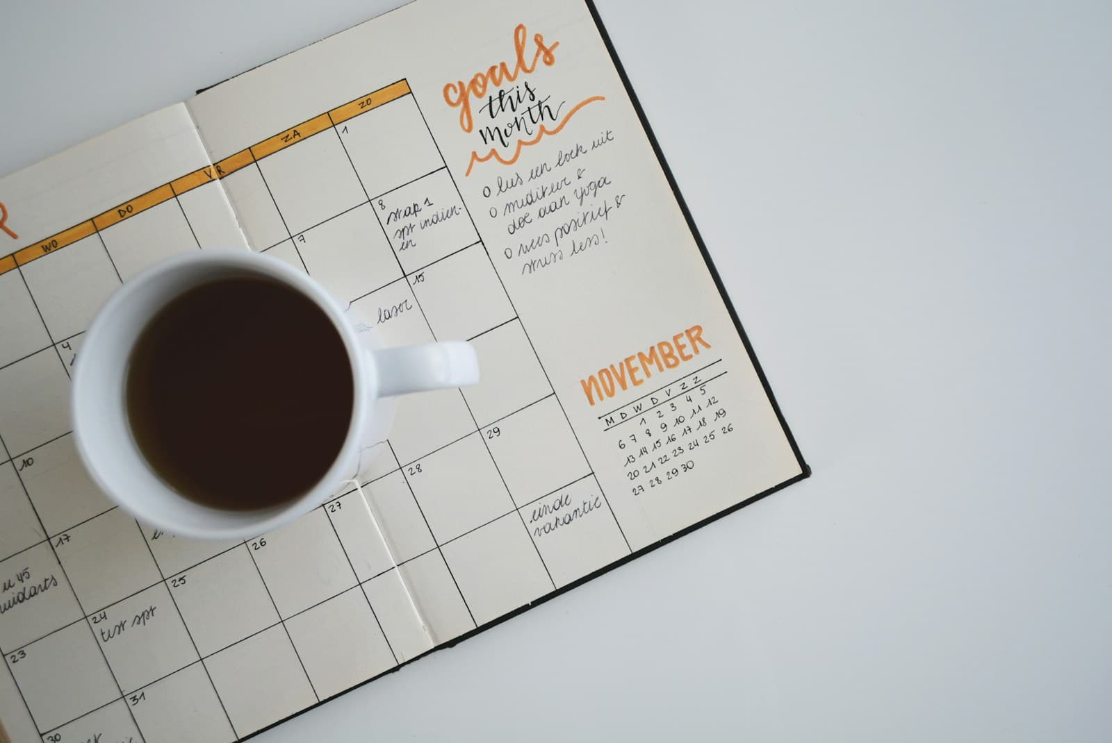 Microservice Journey: Lessons & Trade-offs