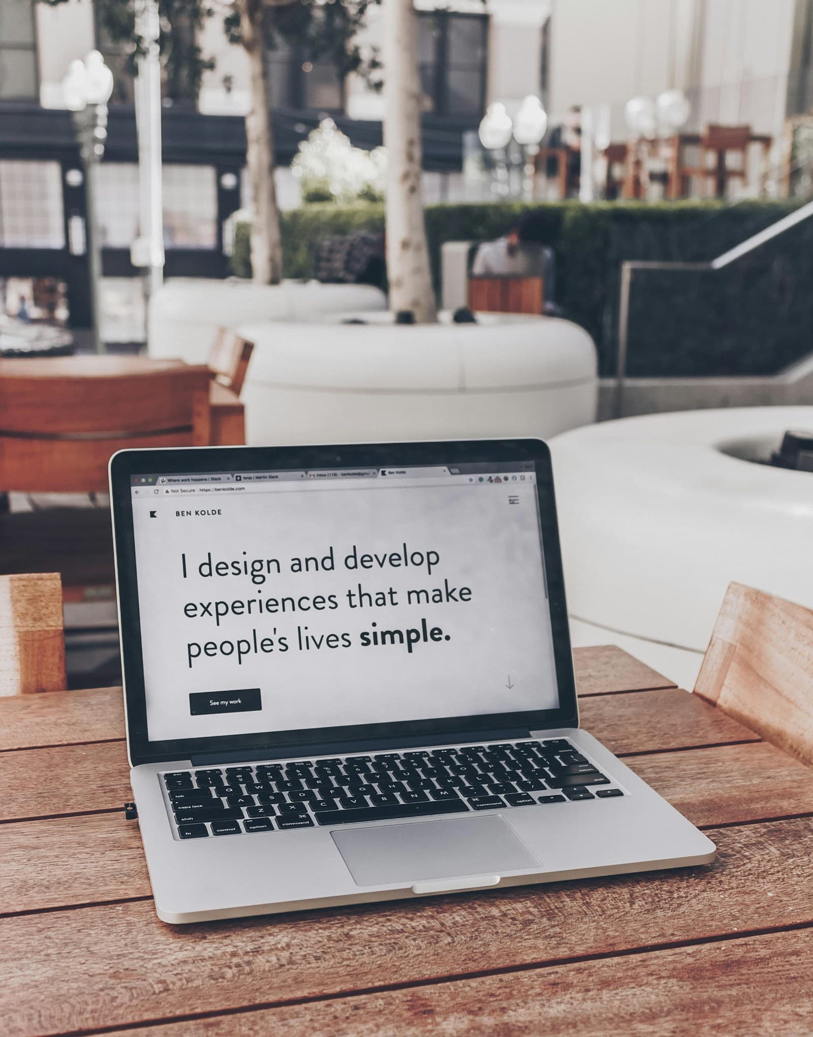 Blog #35: Clean Architecture – The Dream and the Harsh Reality