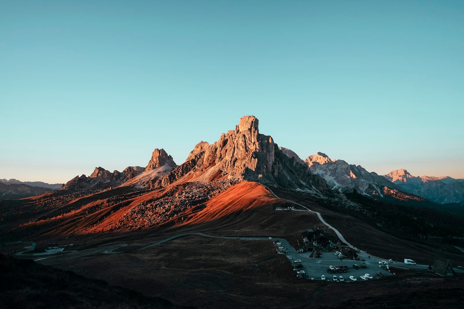 Blog #3: Infinite Loops – When useEffect turns the browser into a 'furnace'