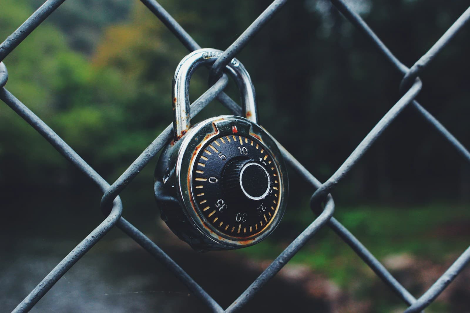 Authentication & Authorization - When API Gateway Carries the Team