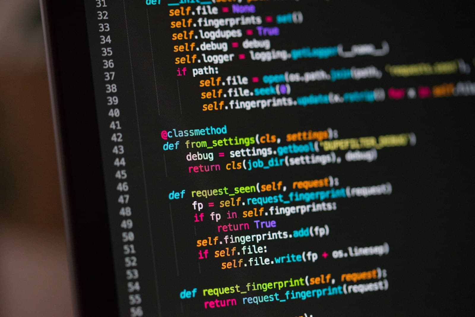 Blog #6: Why you shouldn't fully trust console.log – The silent deceiver