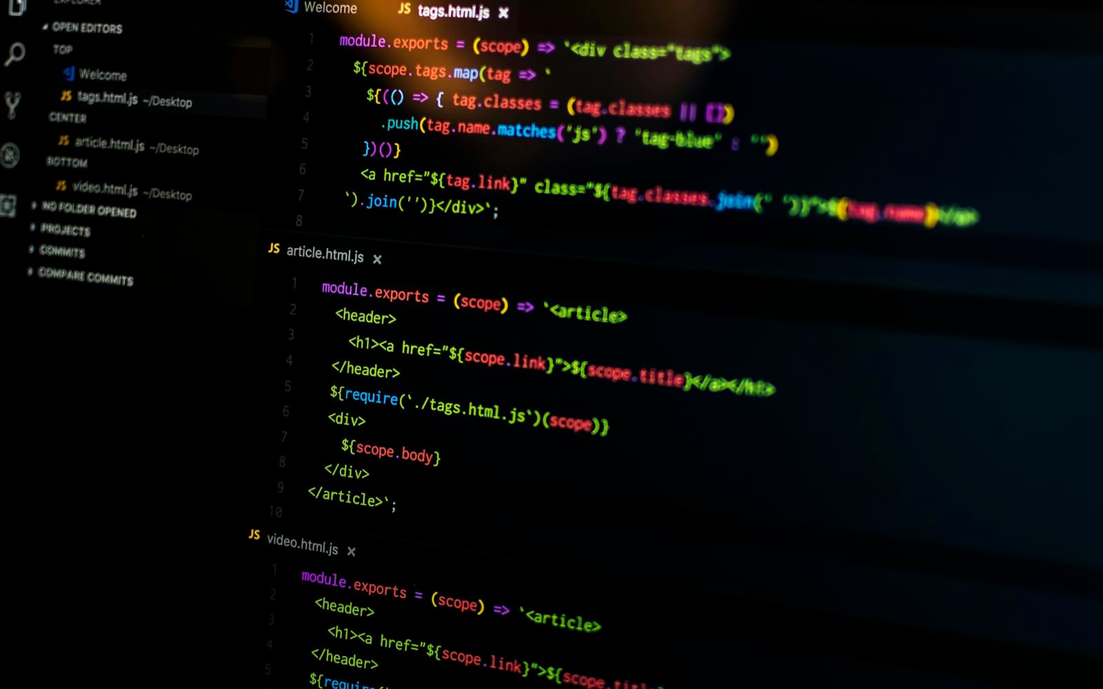 Blog #29: When 'Controlled Component' turns into a performance burden