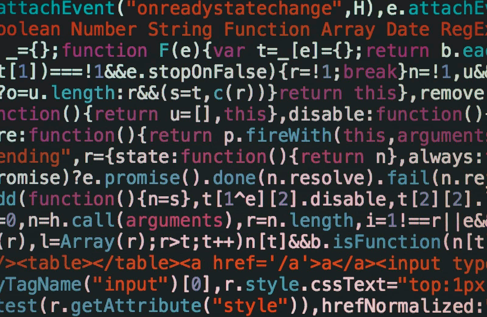 Blog #44: CI/CD and Environment Variables that 'Disappear' Without a Trace