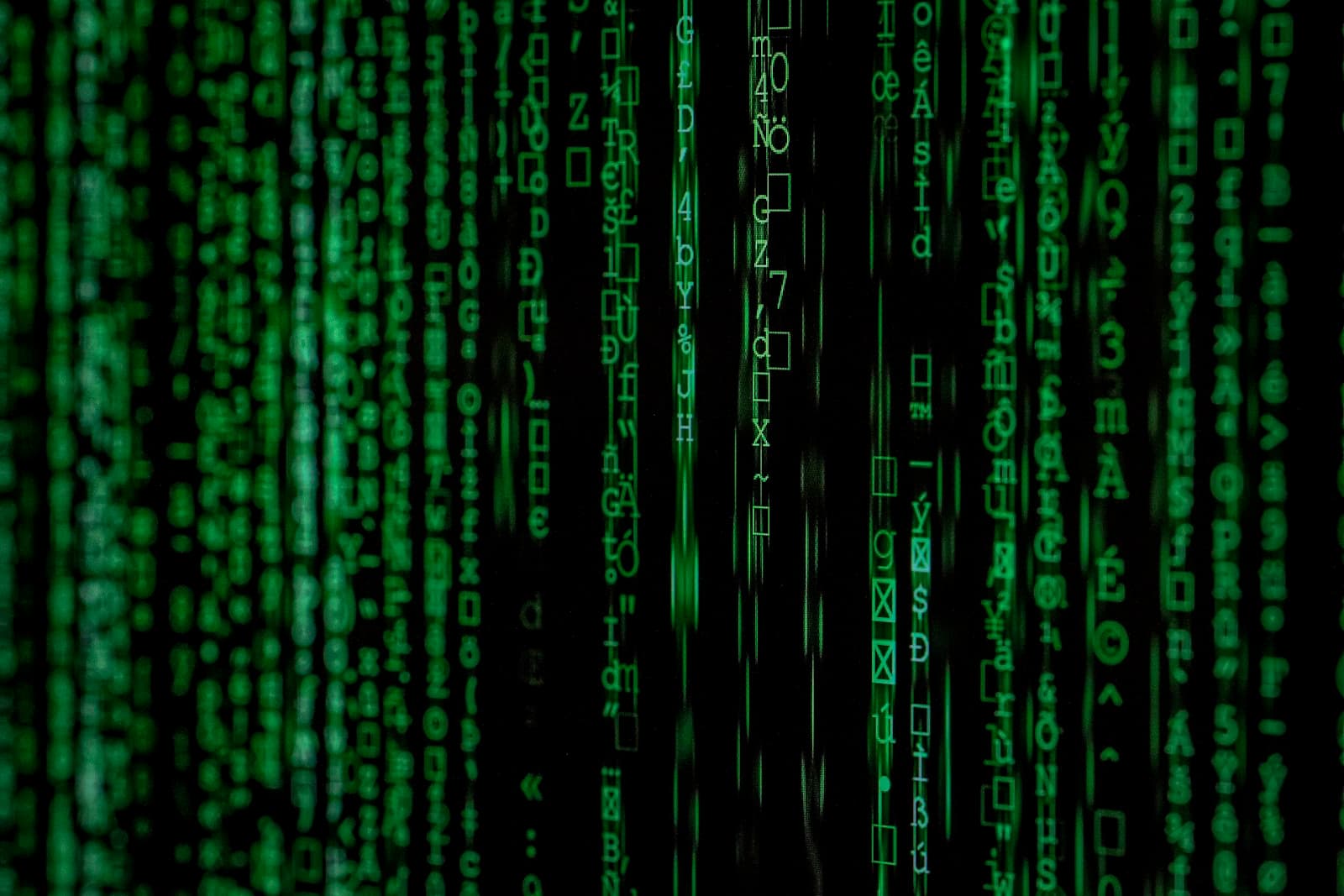 Secret Management - Don't Let API Keys Wander Around