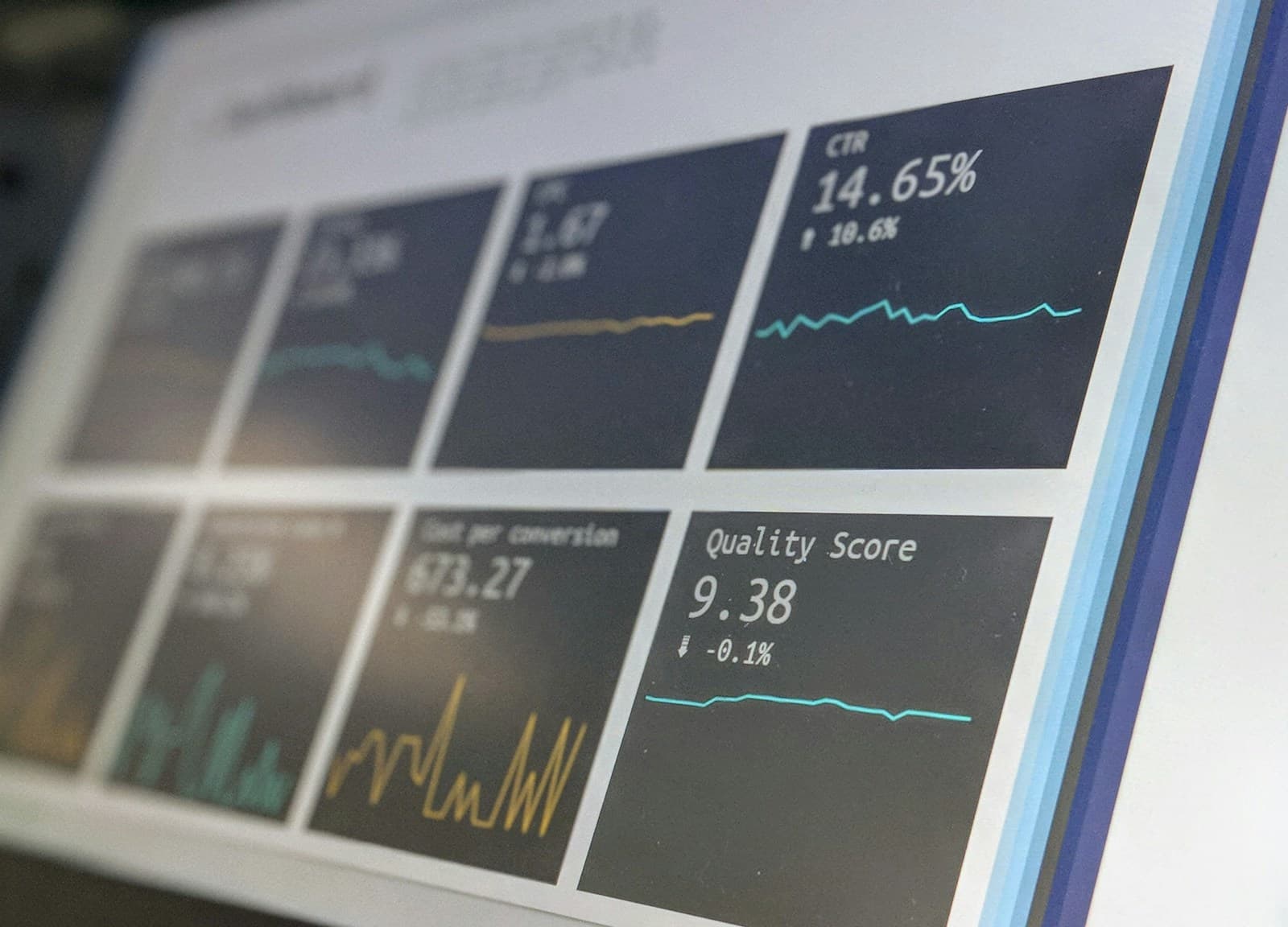 Idempotency - Why Every API Should Be 'Stubborn'?