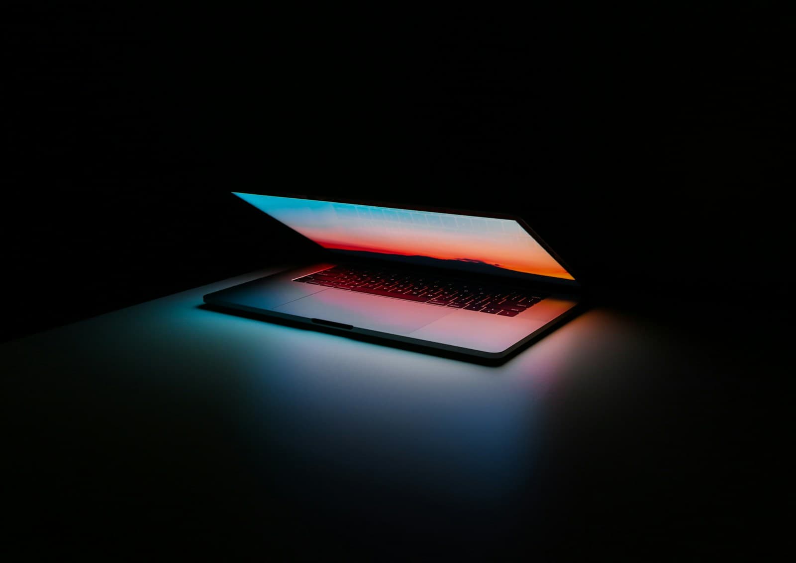 Blog #49: Surviving Black Box API – When you have to live with 'Instability'