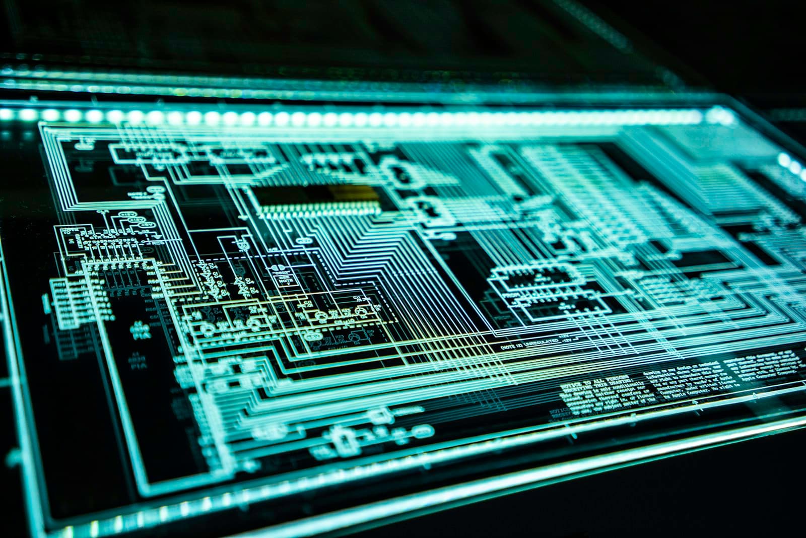 RAG in Production [P9]: Security & Privacy - Protecting Your Enterprise Data