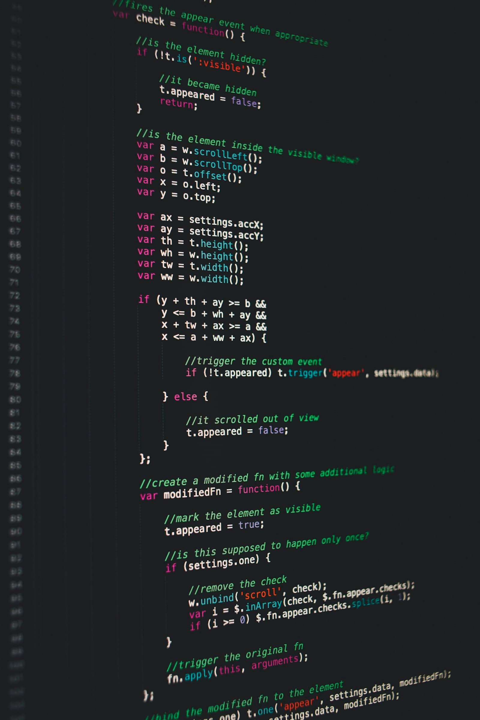 Feature Flags - Deploy and Release are No Longer One