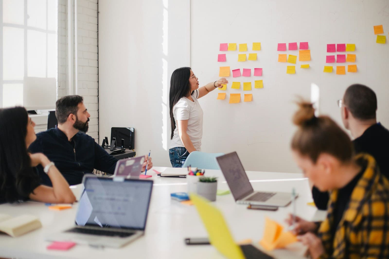 RAG in Production [P1]: Real-world Problem - When Does a Business Actually Need AI?