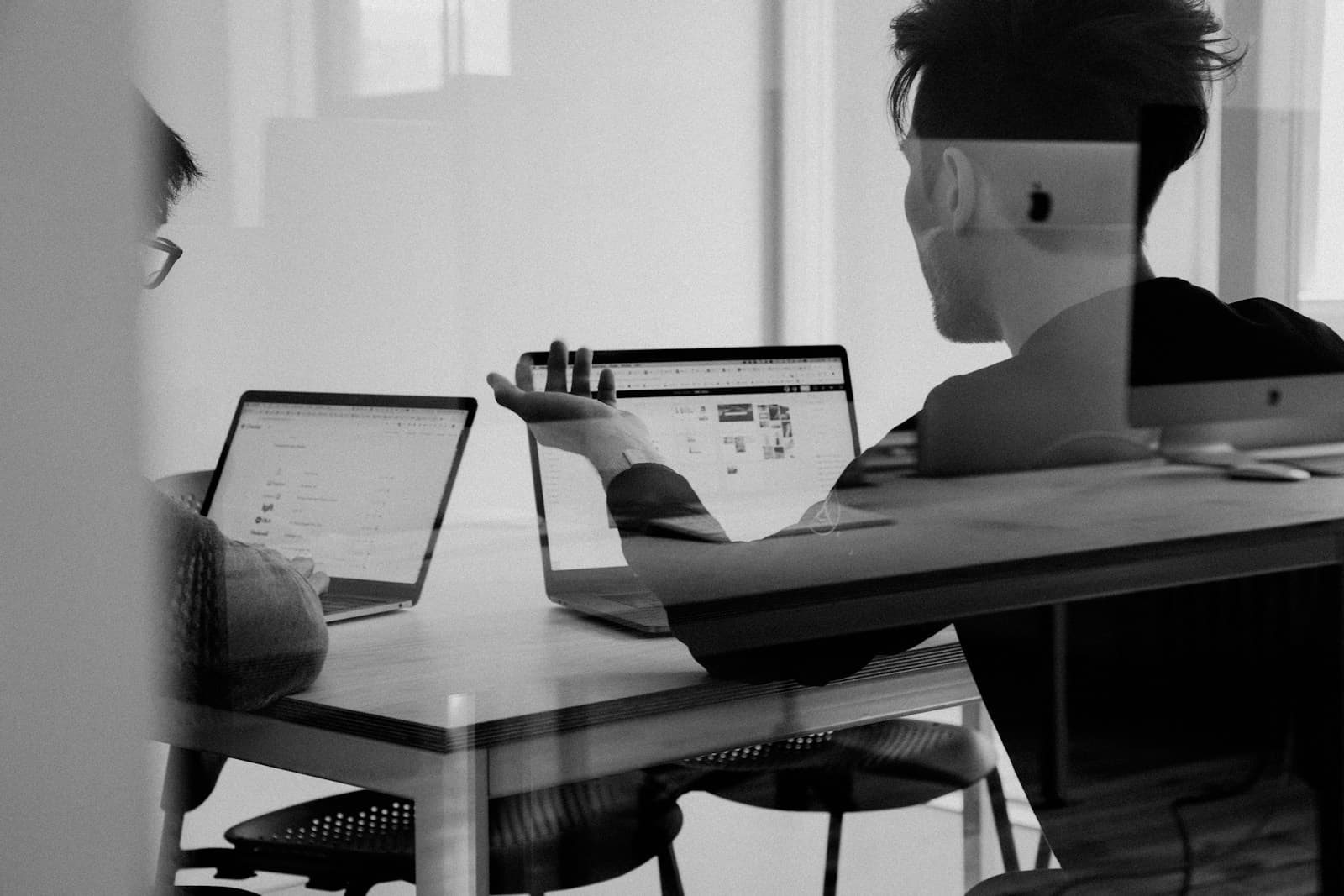 Blog #13: When optimization becomes a burden – Don't 'memo' everything you see