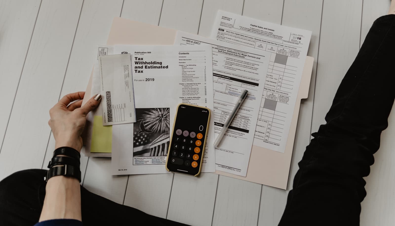 The Pain Named Cloud Bill - Cost Optimization for 'Broke Teams'