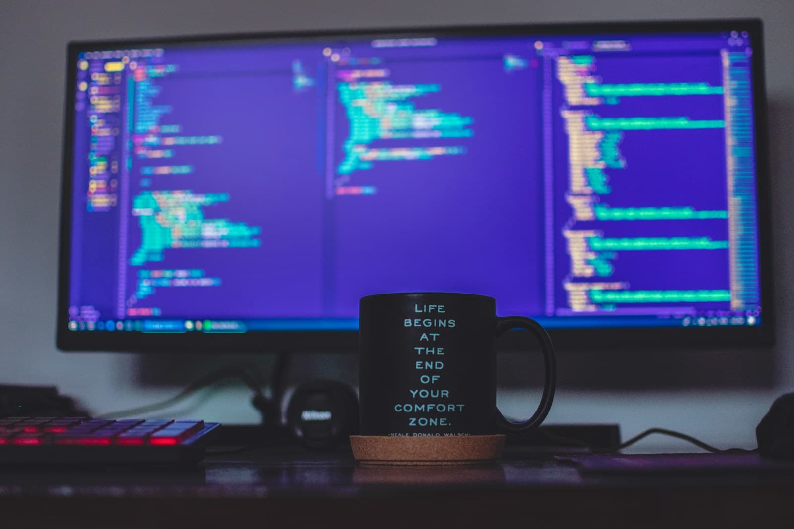 Blog #7: The 'Double' Nightmare – When React StrictMode tests your patience