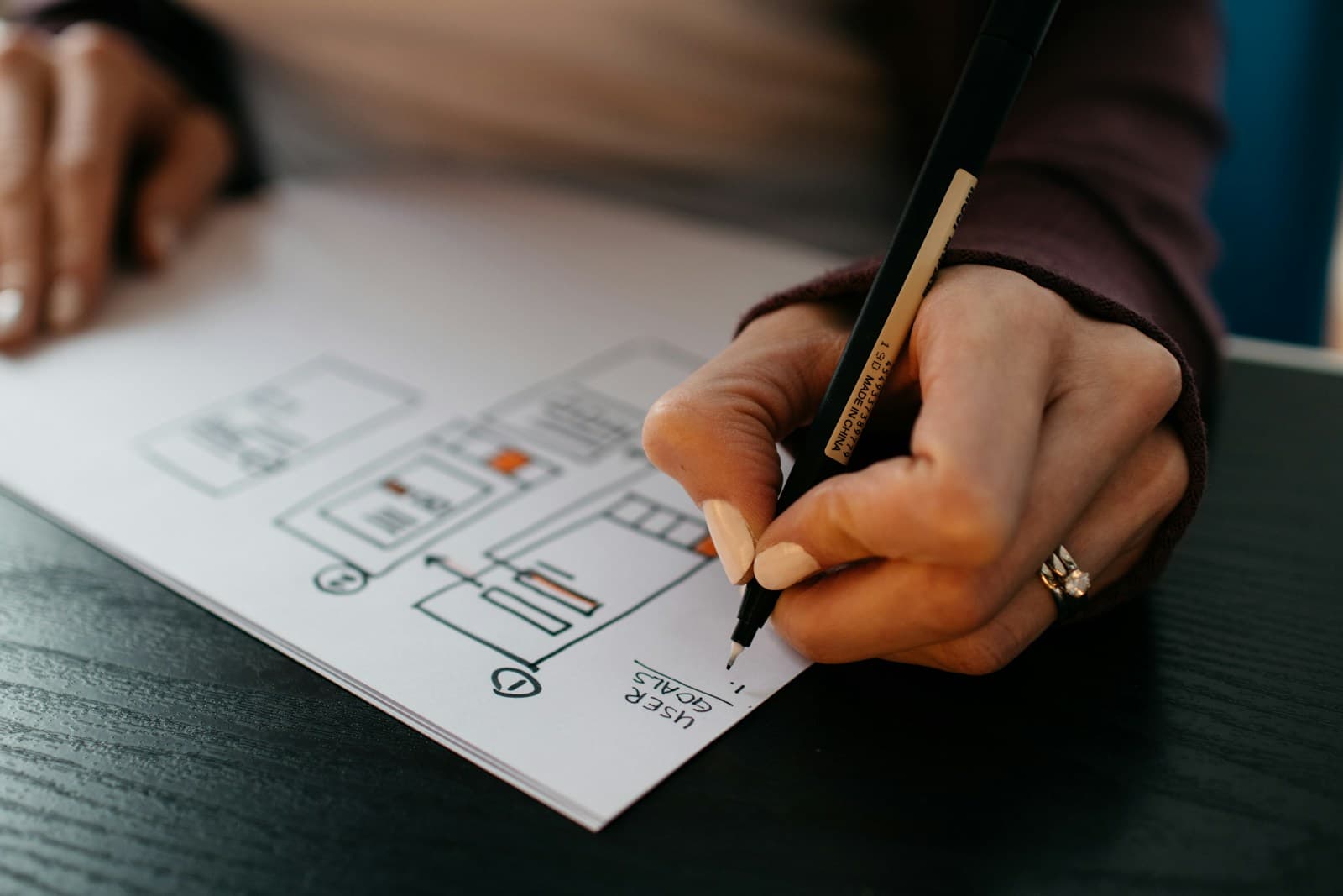Blog #37: The Reusability Trap – When a 'multi-purpose' Component becomes a burden