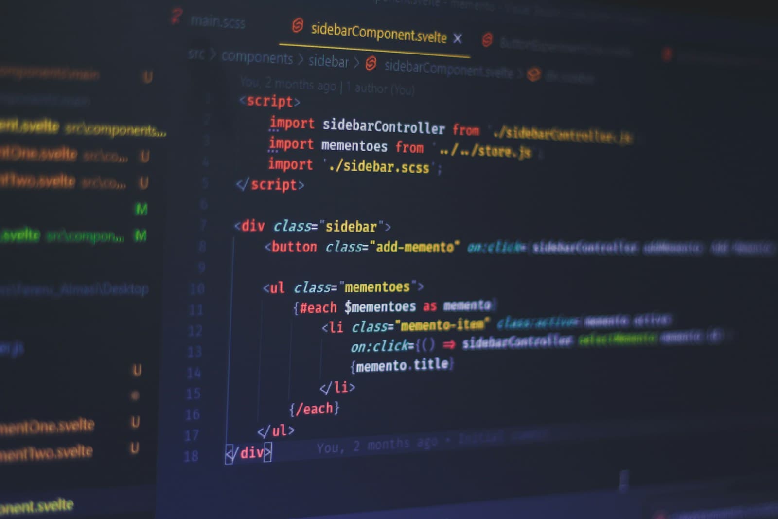 Blog #38: Micro-frontend Reality Check – When theoretical glory meets harsh reality