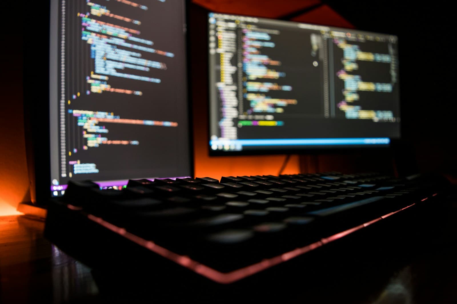 RAG in Production [P7]: DevOps & GitOps - Orchestrating the RAG Ecosystem