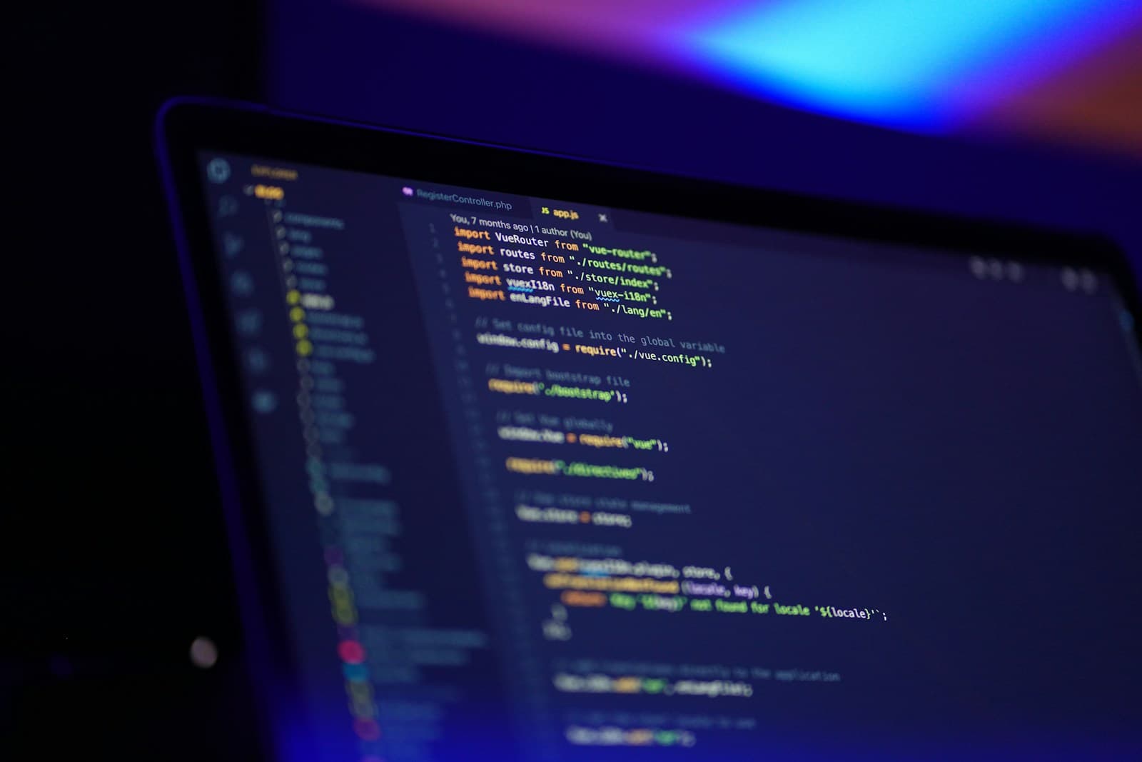 Blog #14: The Domino Effect – When one small change crashes the whole Render system
