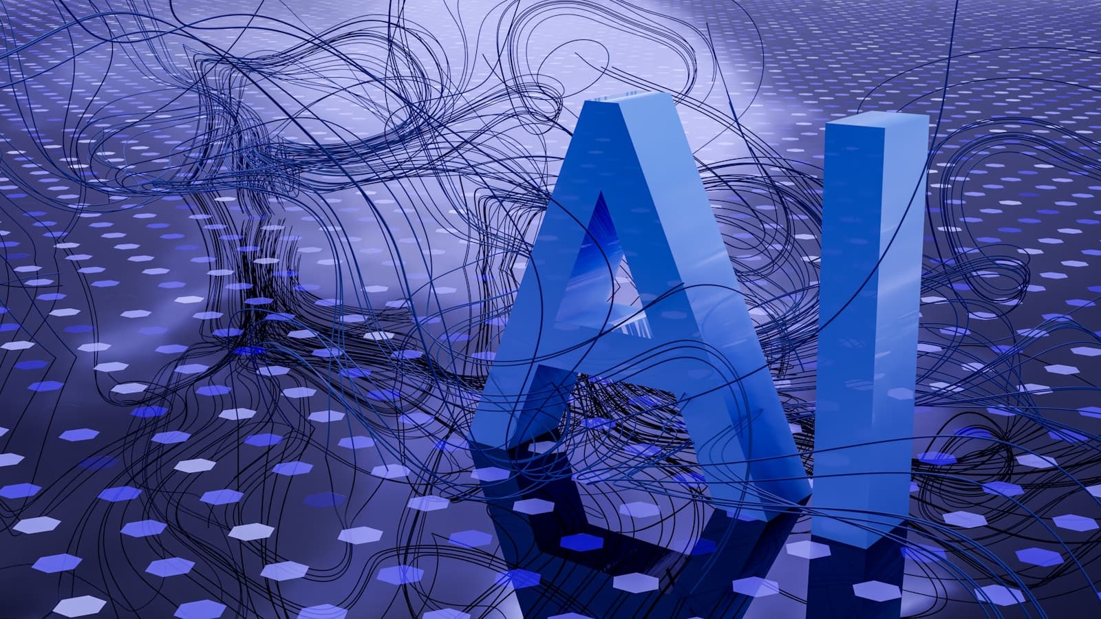 Blog #48: Slow AI UX Fail – When User Experience can't wait for Artificial Intelligence